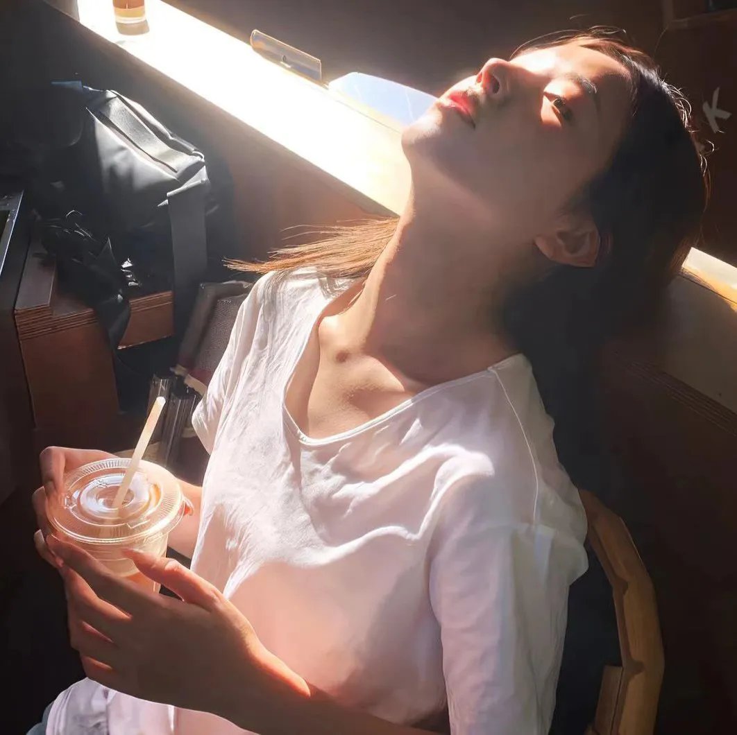 暗影特工