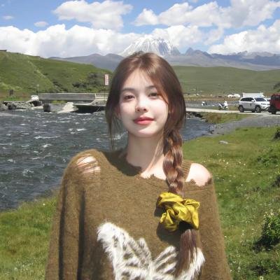 圣诞宅急便