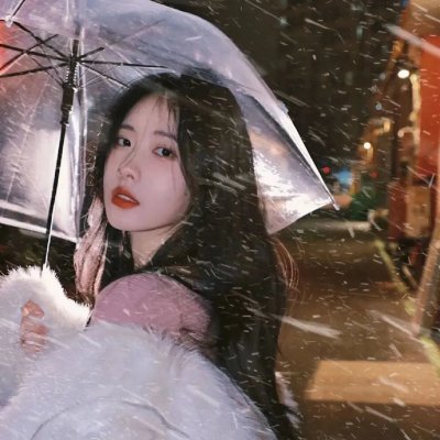 冒险雷探长