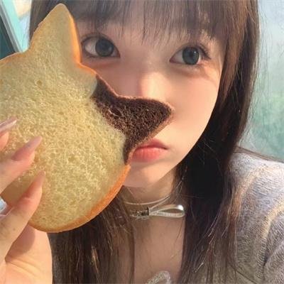 火线追凶之冲破黑幕