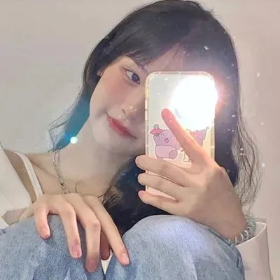 暗黑录影带