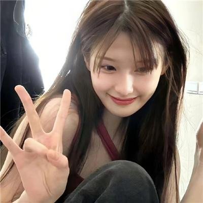 坐情敌的出租车