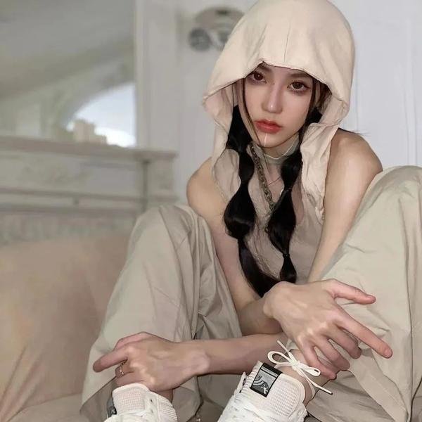 安东尼，神的战士
