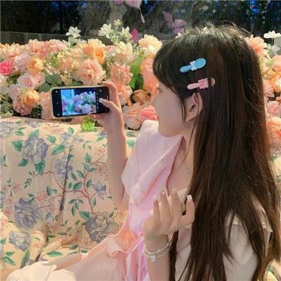 行尸之惧第七季