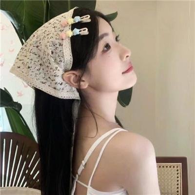 我要是有了枪