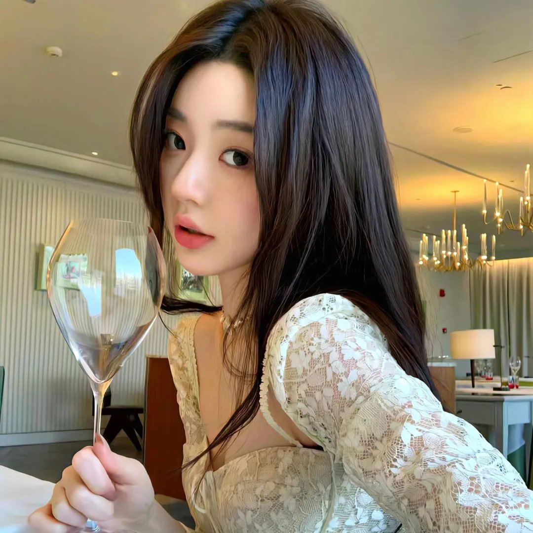 误入君梦
