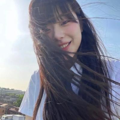 爱嫁不嫁