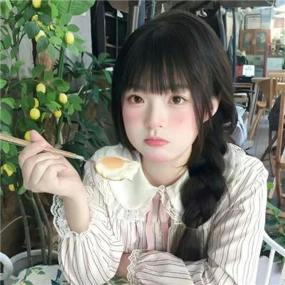 东北狠人沙猩猩