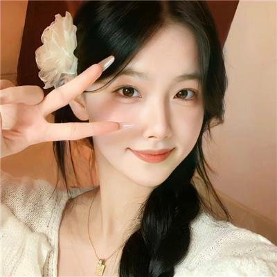 魔鬼指令