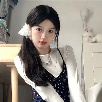 吻我