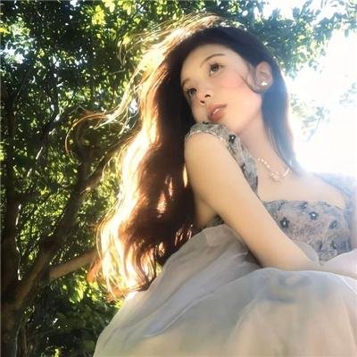塞拉耶佛的孩子