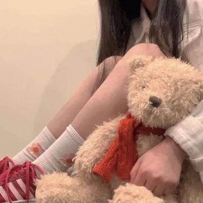 魅力的逃避