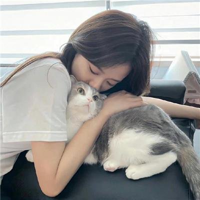 阴儿房第3章：从灵开始