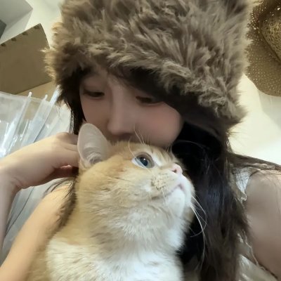 潇洒抢一回