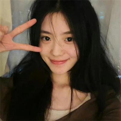 葫芦奇谭之六娃的秘密