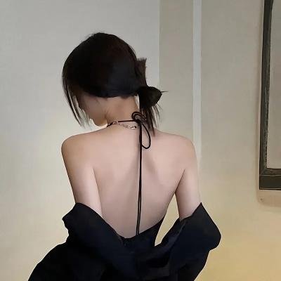 为母则刚