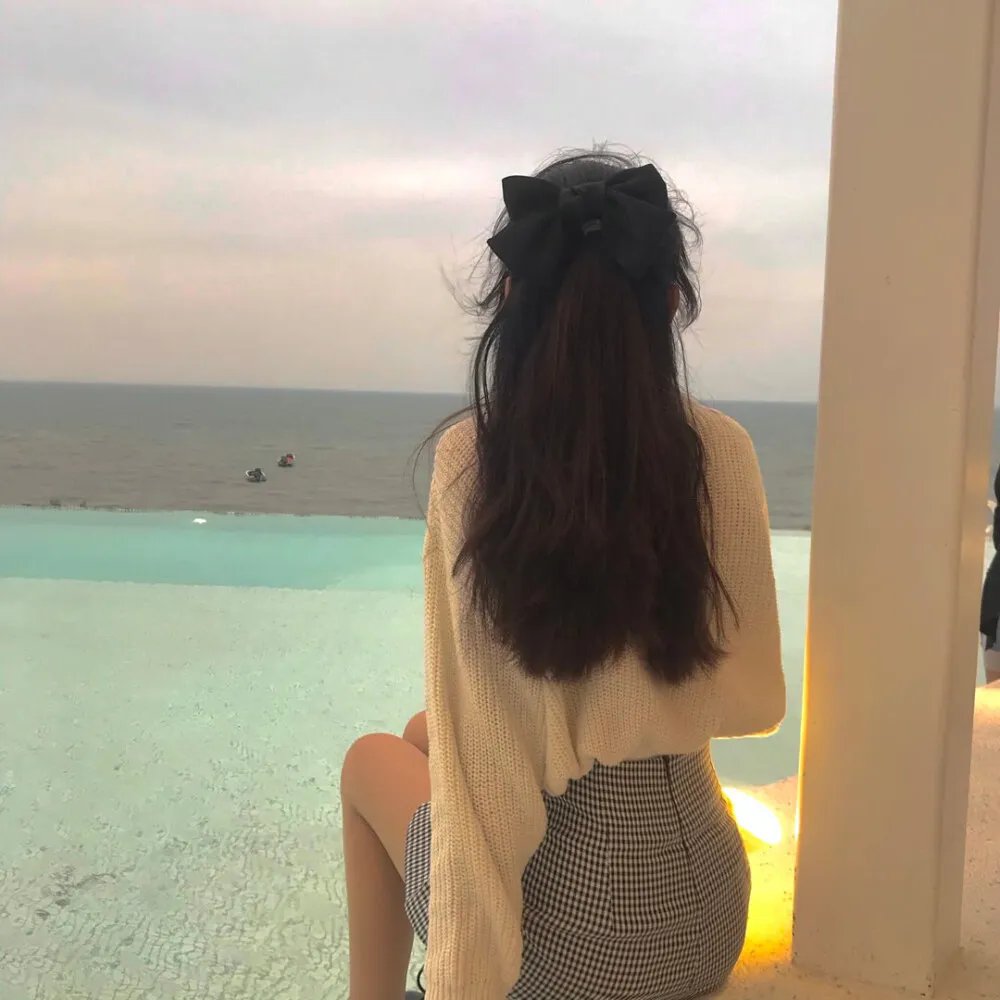 快乐美美向前冲