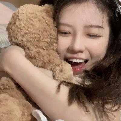 658公里，阳子的旅途