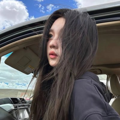 爱的殉道