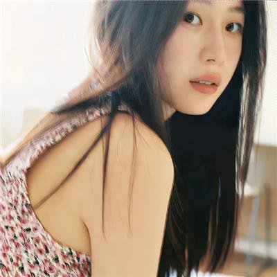 唐明皇