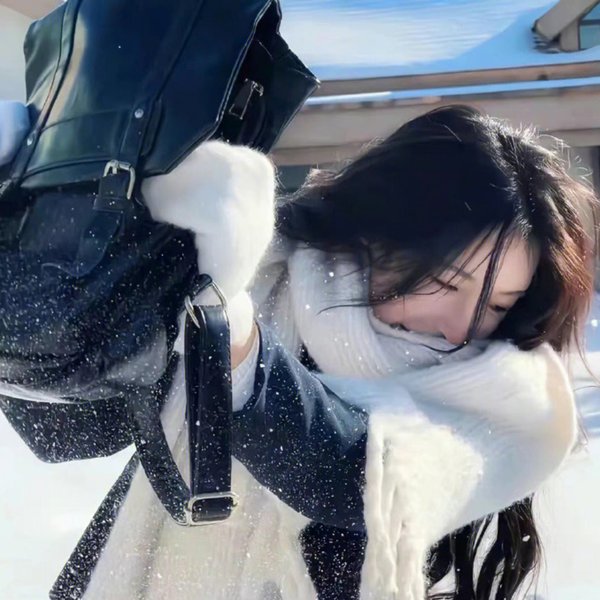 大小谎言第一季