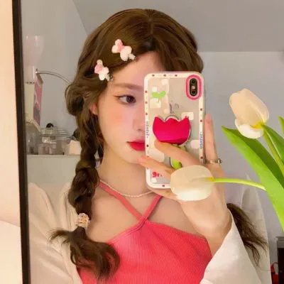 女高推理班第三季