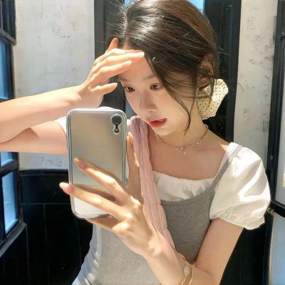 安内蒙尼